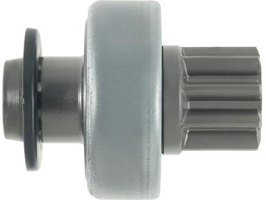 Бендикс TT62084