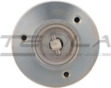 Электромагнит TT76525 PRO