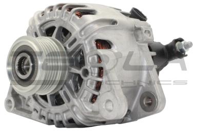 Генератор SM13252