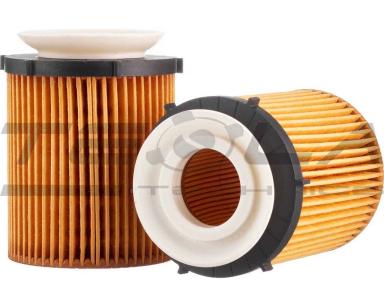 ФИЛЬТР МАСЛЯНЫЙ TTF2076