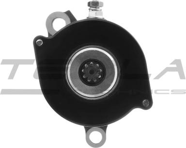 Стартер TT16928