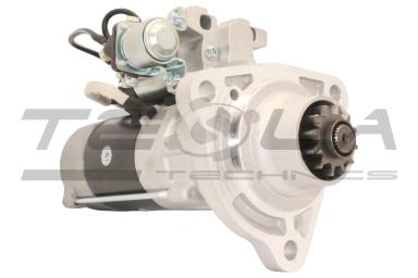 Стартер TT15187