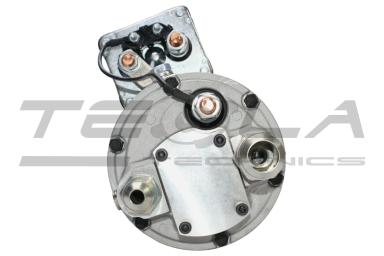 Стартер TT16021