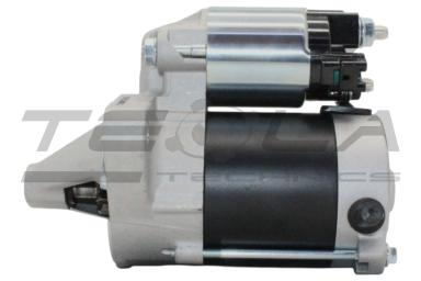 Стартер TT15681