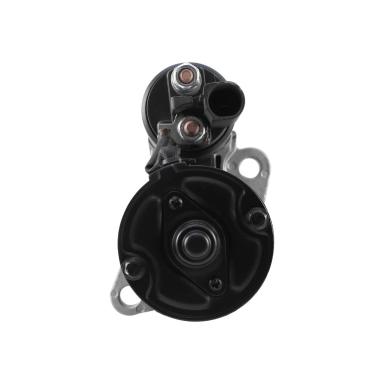 Стартер TT16395 PRO