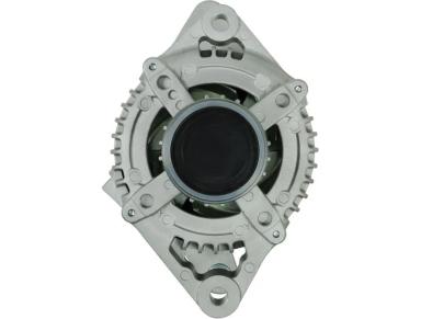 Генератор TT13329