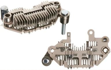 Диодный мост TT34605