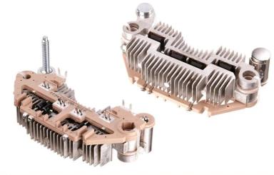 Диодный мост TT34123