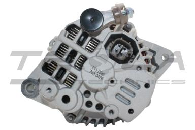 Генератор SM11585