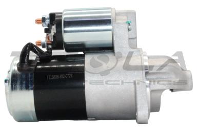 Стартер TT15838