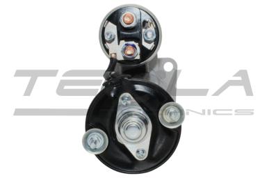 Стартер TT15430 PRO