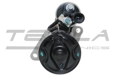 Стартер TT15339