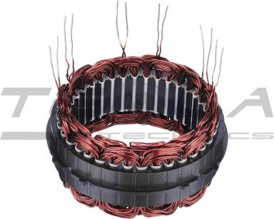 Статор генератора TT74727 PRO