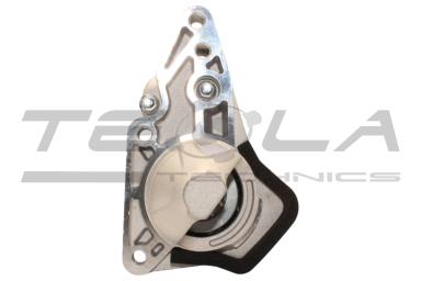 Стартер TT16441