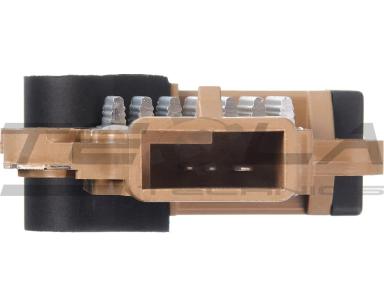 Регулятор TT31274 PRO