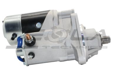 Стартер TT15015