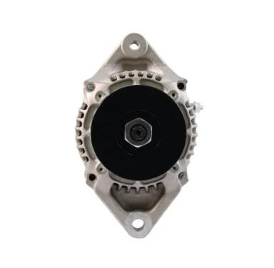 Генератор 12650N