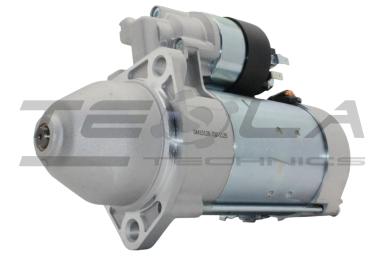 Стартер SM15128