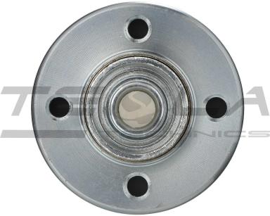 Электромагнит TT76770