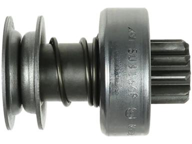 Бендикс TT61194