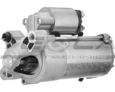 Стартер TT16385