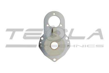 Дифференциал TT66035 PRO