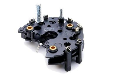 Диодный мост TT34395