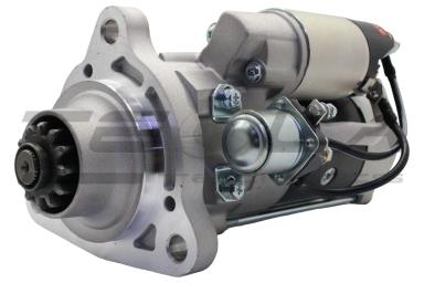 Стартер TT16136