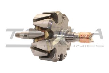 Ротор генератора TT71759