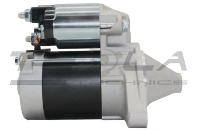 Стартер TT15681