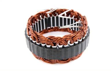 Статор генератора TT74481