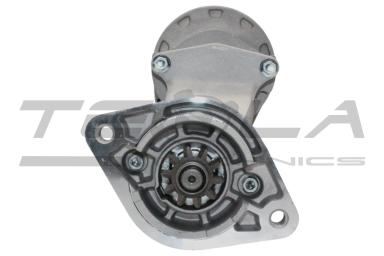 Стартер TT15652