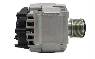 Генератор TT12989 PRO