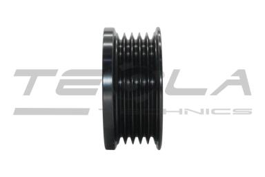 Шкив TT64159