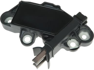 Регулятор TT31275