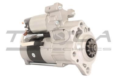 Стартер TT16117
