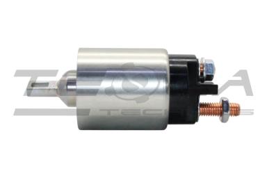 Электромагнит TT76896