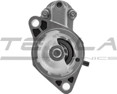 Стартер TT16233 PRO