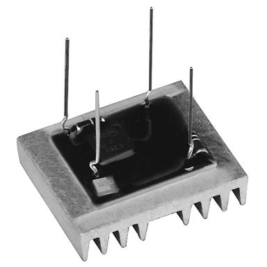 Чип TT38055