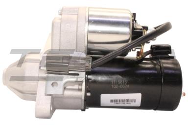 Стартер TT15816