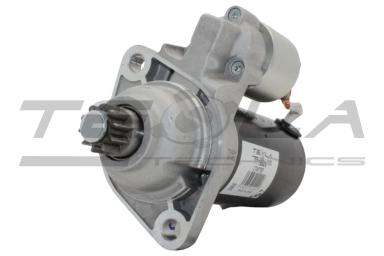 Стартер TT15326