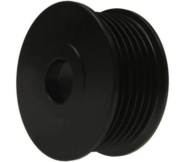 Шкив TT64220