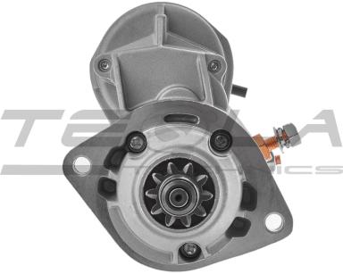 Стартер TT16456 PRO