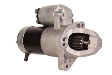 Стартер TT17139