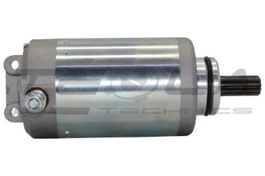 Стартер TT16901
