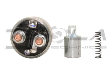 Электромагнит TT76151