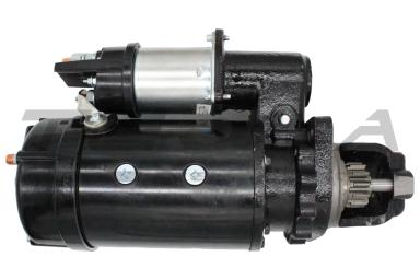 Стартер TT15174