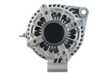 Генератор TT12680