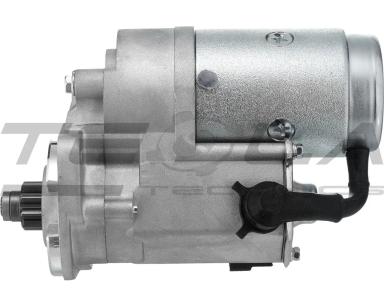 Стартер TT15678 PRO