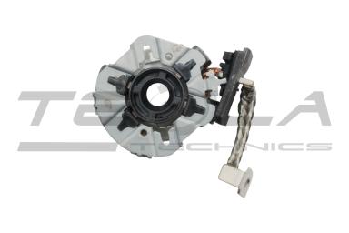 Щеткодержатель TT51442 PRO